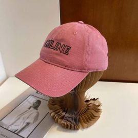 Picture of Celine Cap _SKUCelinecap0117071051